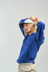 Ray Cap Recycled