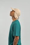 Nomad Cap Recycled