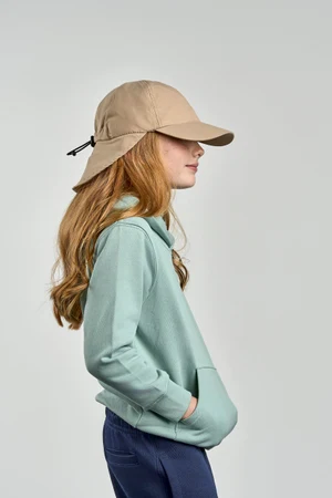 Kid Nomad Cap Recycled