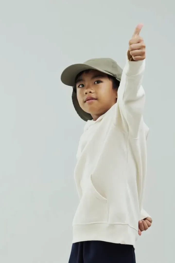 Kid Nomad S