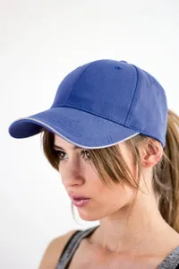 Reflect Cap