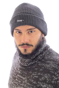 Bill Thinsulate™ Beanie