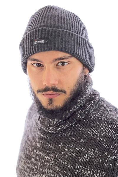 Bill Thinsulate™ Beanie