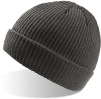 Thinsulate™ Strickmütze "Bill"