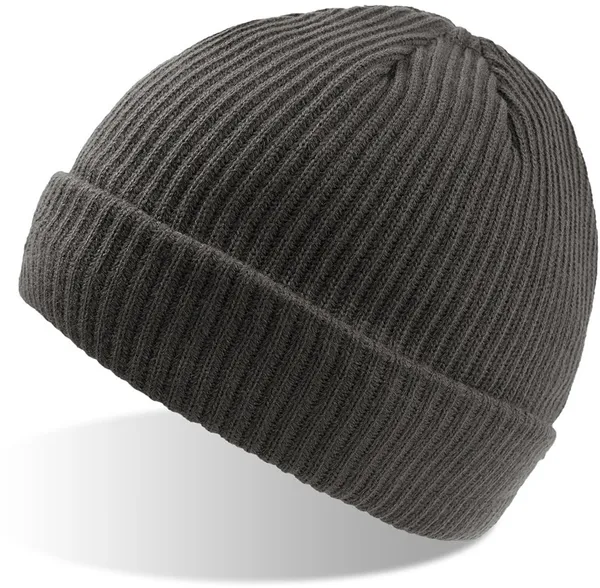 Thinsulate™ Strickmütze "Bill"