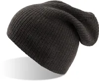 Strickmütze