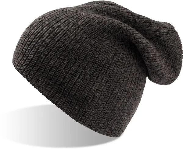 Strickmütze
