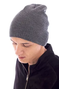 Brad Beanie