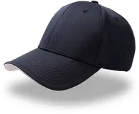 Kappe