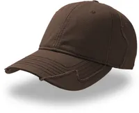 Kappe