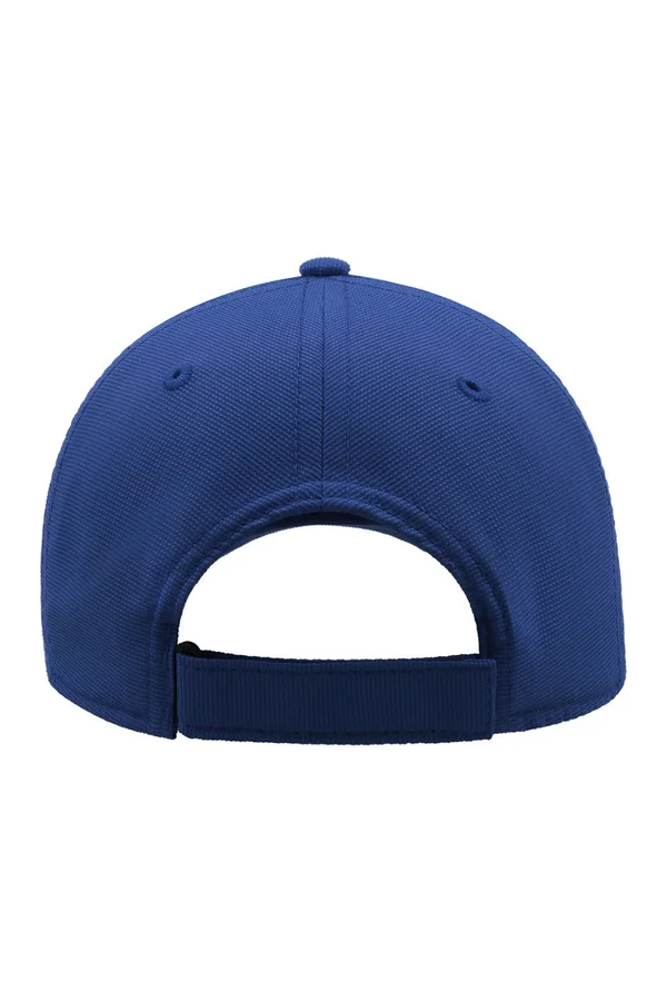 Estoril Cap Royal