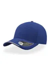 Estoril Cap Royal
