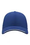 Estoril Cap Royal