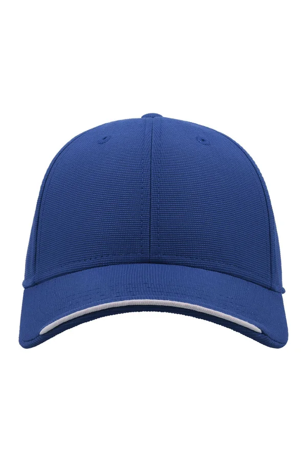 Estoril Cap Royal