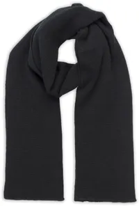 Strickschal