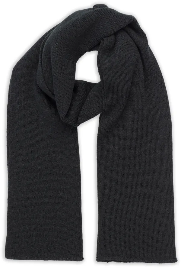Strickschal
