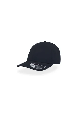 Dad Hat - Baseball Cap