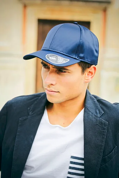 Meme Cap