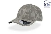 Phase Cap