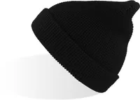 Strickmütze