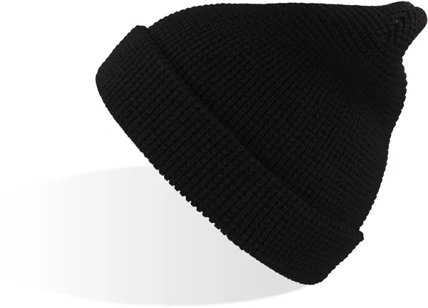 Strickmütze