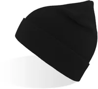 Strickmütze