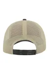 Case Cap Black