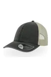 Case Cap Black
