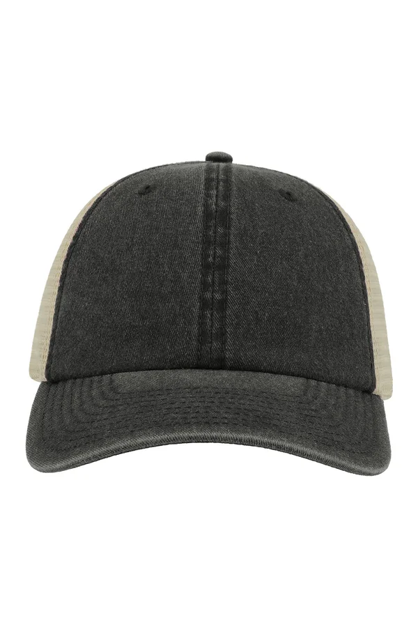 Case Cap Black