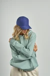 Recy Feel Cap