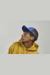 Recy Three Cap