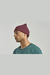 Eko Beanie