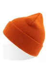Eko Beanie Orange