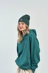 Recy Beanie