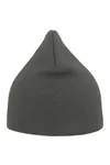 Recy Beanie Dark Grey