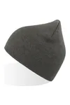 Recy Beanie Dark Grey
