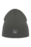 Recy Beanie Dark Grey