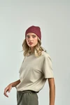 Viral Beanie
