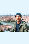 Docker Beanie