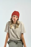 Shore Beanie