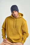 Shine Beanie