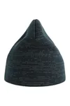 Shine Beanie Navy