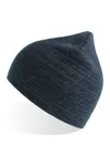 Shine Beanie Navy