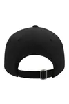 Cargo Cap Black