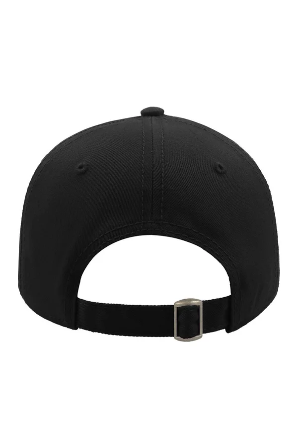 Cargo Cap Black