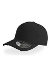 Cargo Cap Black