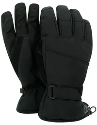 Hand In Waterproof Insulated Glove