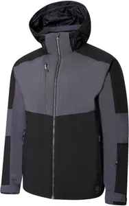 Wintersport Jacke "Emulate"