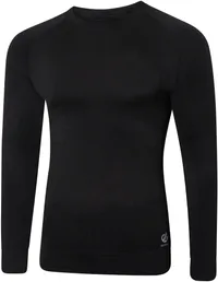 Baselayer Oberteil "Zone in"