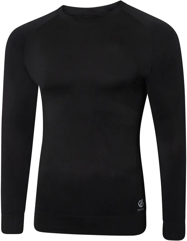 Baselayer Oberteil "Zone in"